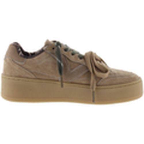 Zapatillas 1265105 para mujer - Victoria - Modalova