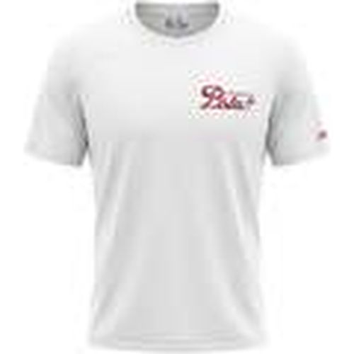 Tops y Camisetas Arnott Warm para hombre - Mc2 Saint Barth - Modalova