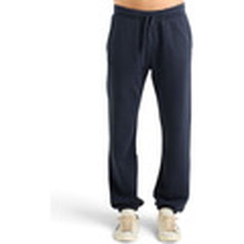 Pantalones Bolt Wn Raw para hombre - Mc2 Saint Barth - Modalova