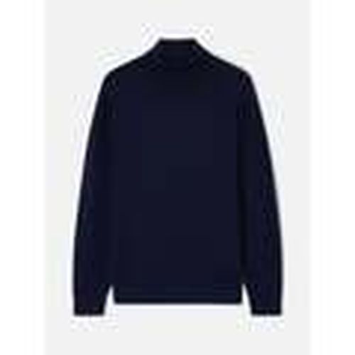 Jersey Bond Merinocash para hombre - Mc2 Saint Barth - Modalova