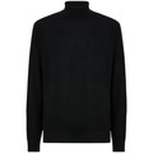Jersey Bond Merinocash para hombre - Mc2 Saint Barth - Modalova
