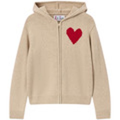 Sudaderas con capucha Kyla Hoodie para mujer - Mc2 Saint Barth - Modalova