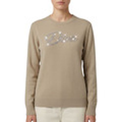 Jersey New Queen para mujer - Mc2 Saint Barth - Modalova