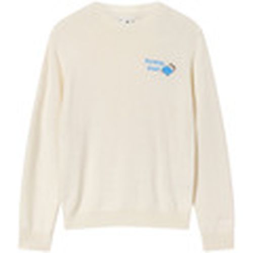 Jersey New Queen Embry para mujer - Mc2 Saint Barth - Modalova