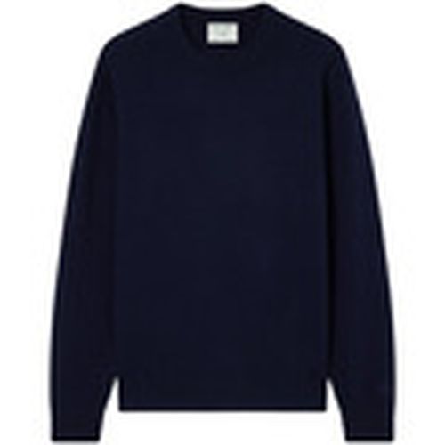 Jersey Regent Lambswool para hombre - Mc2 Saint Barth - Modalova