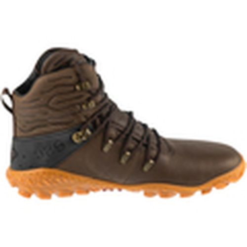 Zapatillas de senderismo Tracker Forest ESC para hombre - Vivobarefoot - Modalova