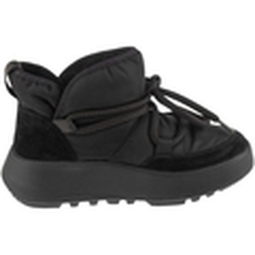 FitFlop Botines F-Mode para mujer - FitFlop - Modalova