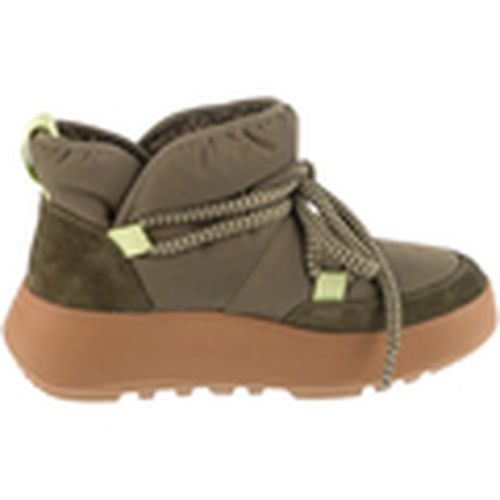 FitFlop Botines F-Mode para mujer - FitFlop - Modalova