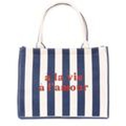 Bolso Amour para mujer - Gerard Pasquier - Modalova