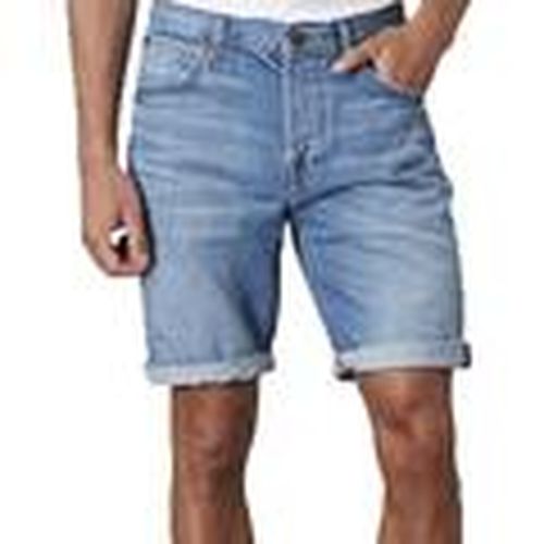 Lee Short Short Light para mujer - Lee - Modalova