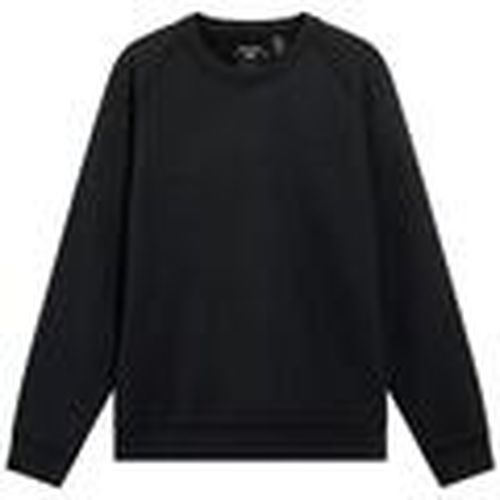 Dockers Jersey A1069 para hombre - Dockers - Modalova