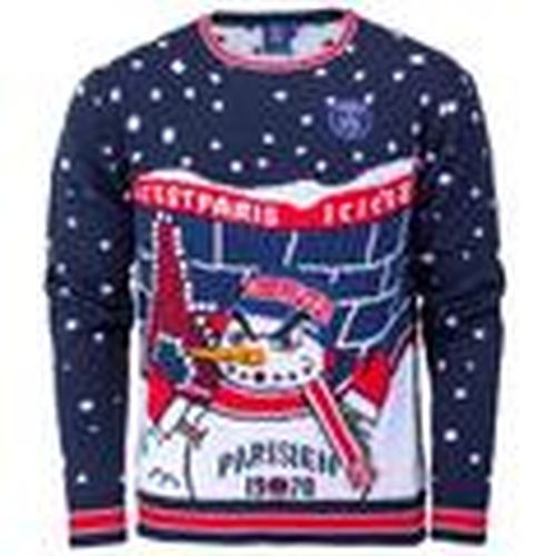 Jersey 70 para hombre - Paris Saint-germain - Modalova