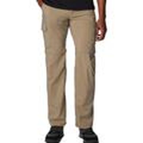 Pantalón cargo Silver para hombre - Columbia - Modalova
