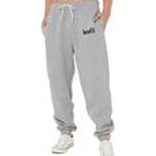 Pantalón chandal A2177 para mujer - Levis - Modalova