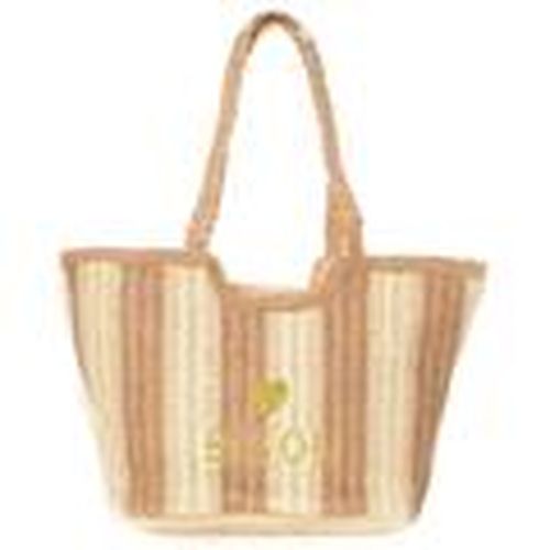 Bolso Sac de Plage para mujer - Gerard Pasquier - Modalova