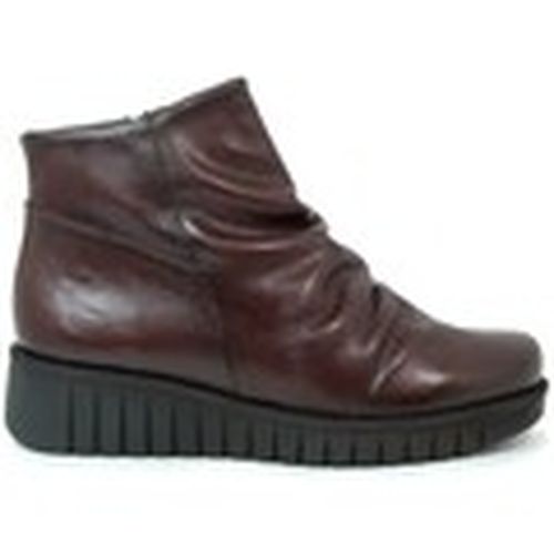 Aplauso Botines 2902 para mujer - Aplauso - Modalova