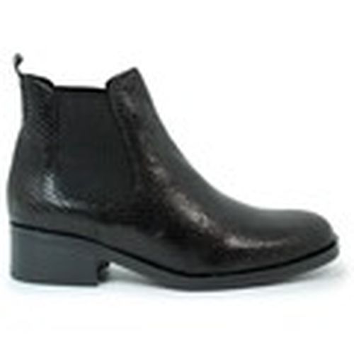 Aplauso Botines 8401 para mujer - Aplauso - Modalova