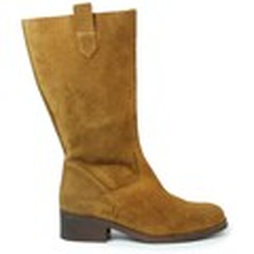 Aplauso Botas 8400 para mujer - Aplauso - Modalova