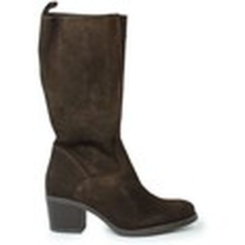 Aplauso Botas 4760 para mujer - Aplauso - Modalova