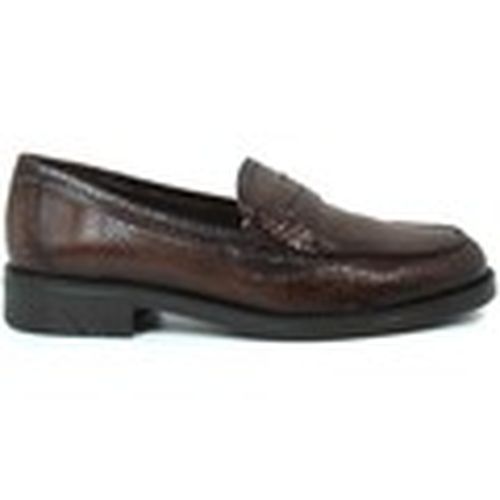 Aplauso Mocasines 7586 para mujer - Aplauso - Modalova