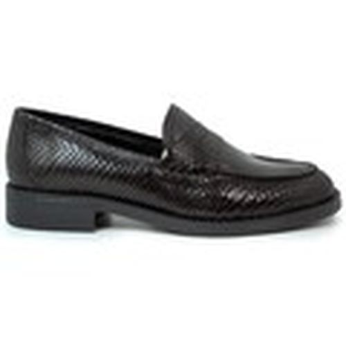 Aplauso Mocasines 7586 para mujer - Aplauso - Modalova