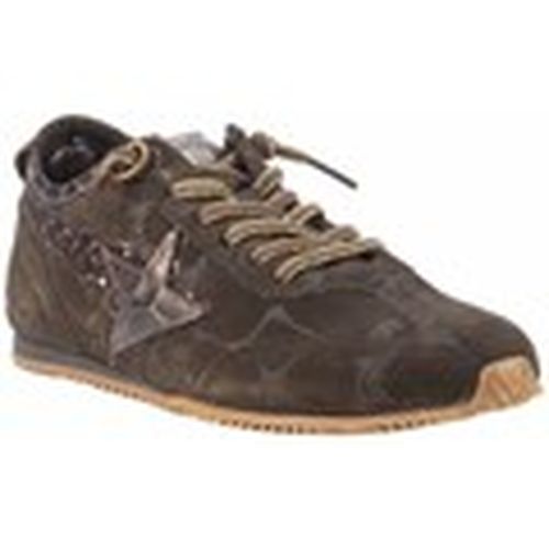 Deportivas Moda 46198 para mujer - Cetti - Modalova