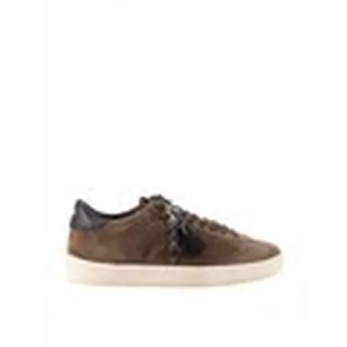 Deportivas Moda 46199 para mujer - Cetti - Modalova