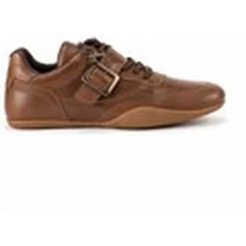 Deportivas Moda 46203 para mujer - Cetti - Modalova