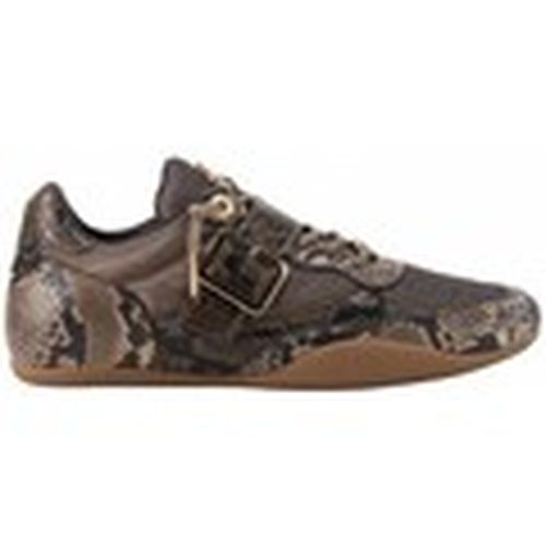 Deportivas Moda 46204 para mujer - Cetti - Modalova