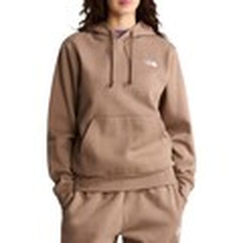 Sudaderas con capucha NF0A8CWN para mujer - The North Face - Modalova