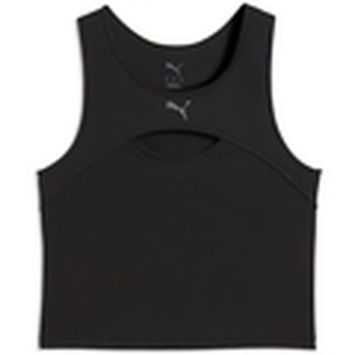 Puma Blusa 182958 para mujer - Puma - Modalova