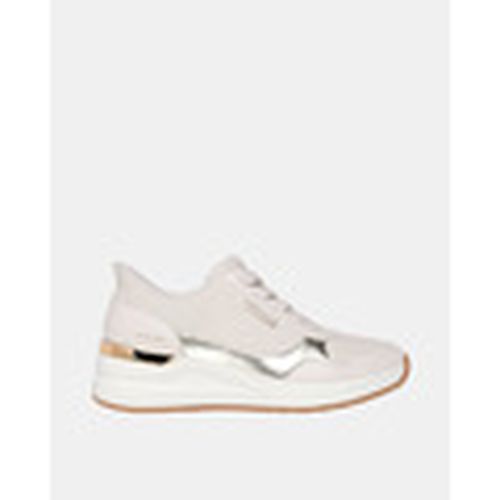 Deportivas Moda 177343 BILLION 2 para mujer - Skechers - Modalova