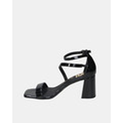 Sandalias de tacón 145105 para mujer - Xti - Modalova