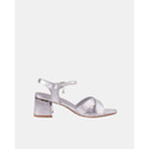 Xti Sandalias 145344 para mujer - Xti - Modalova