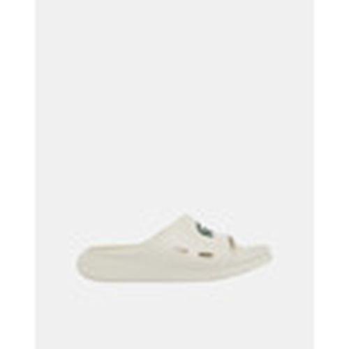 Chanclas 51CFA0002 MEDUZ para mujer - Lacoste - Modalova
