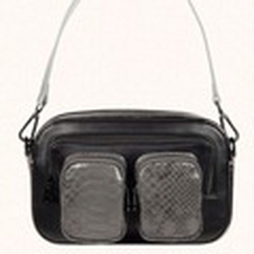 Bolso 7113788m Block Fun Crossbody para mujer - Munich - Modalova