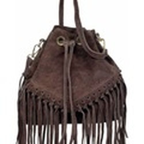 Gaimo Bolso Martirio para mujer - Gaimo - Modalova