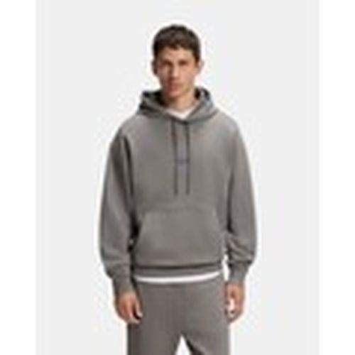 Sudaderas con capucha 50522374 NALONSO para hombre - HUGO - Modalova
