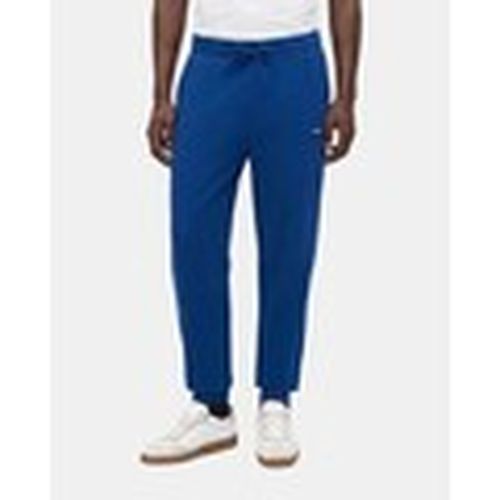 Pantalones 50522372 NAPIN para hombre - HUGO - Modalova