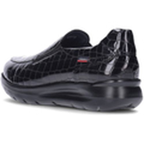 Mocasines 67700 para mujer - CallagHan - Modalova
