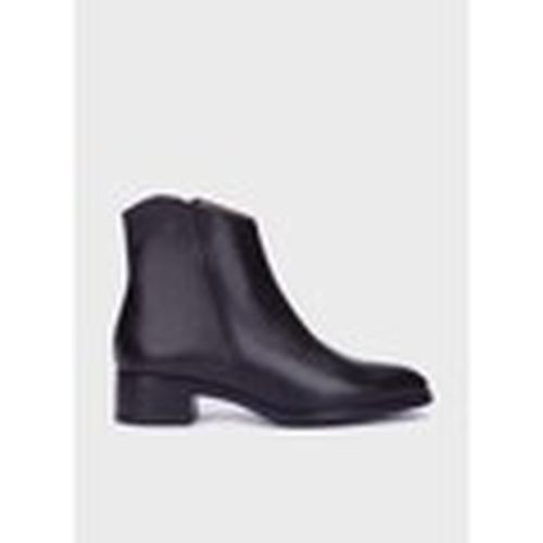 Wonders Botines 43508 para mujer - Wonders - Modalova
