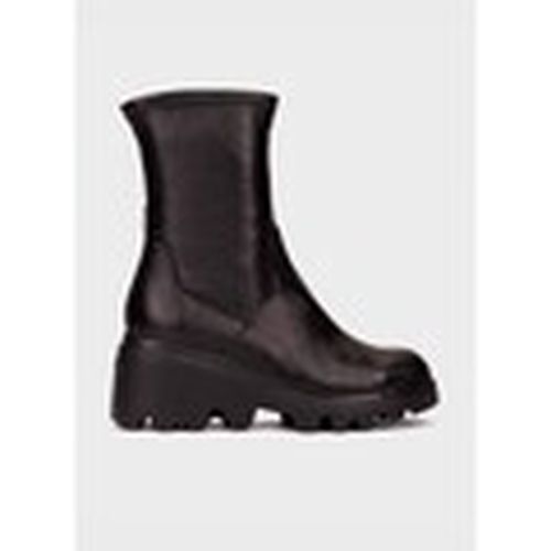Wonders Botines 43509 para mujer - Wonders - Modalova