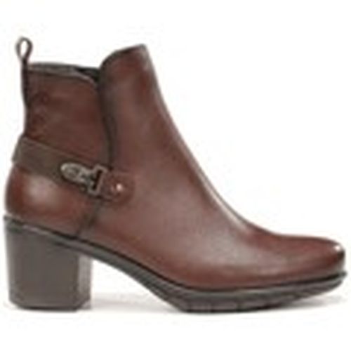 Fluchos Botines 43666 para mujer - Fluchos - Modalova