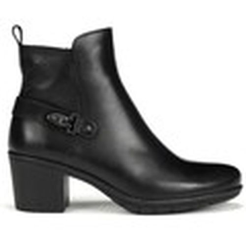 Fluchos Botines 43667 para mujer - Fluchos - Modalova