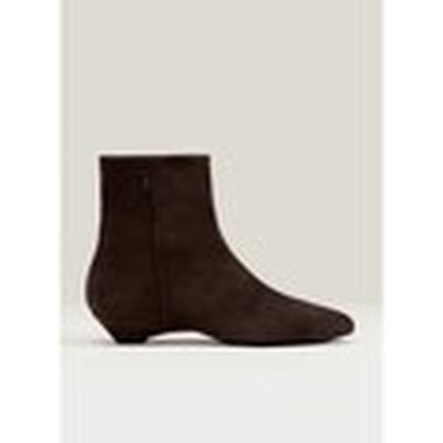 Gaimo Botines 43875 para mujer - Gaimo - Modalova