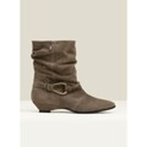 Gaimo Botines 43876 para mujer - Gaimo - Modalova