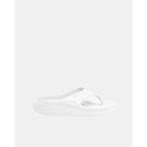 Sandalias 51CFA0010 MEDUZ para mujer - Lacoste - Modalova