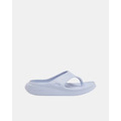 Sandalias 51CFA0010 MEDUZ para mujer - Lacoste - Modalova