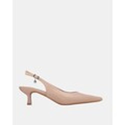 Zapatos de tacón 145359 para mujer - Xti - Modalova