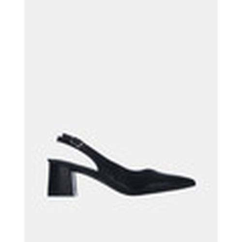 Zapatos de tacón 145367 para mujer - Xti - Modalova